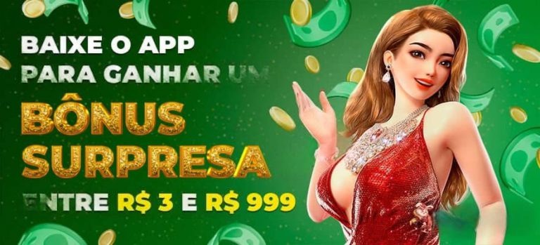 646 casino ph