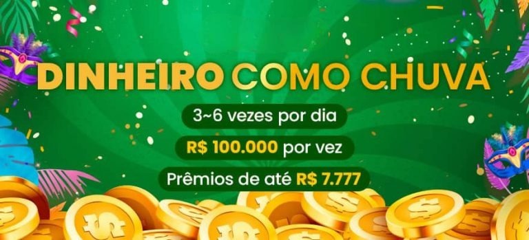 646 casino ph