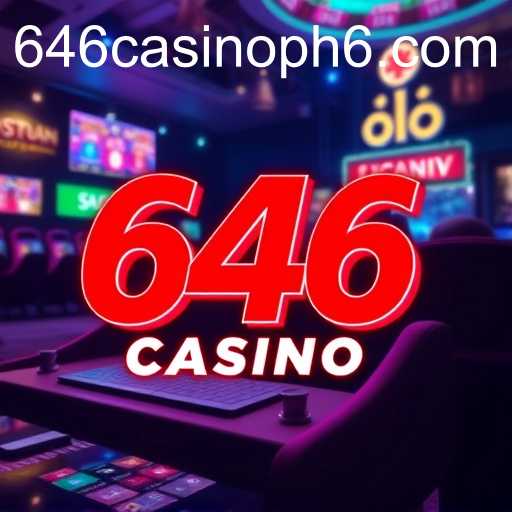 The Rise of Online Casino Platforms in 2025