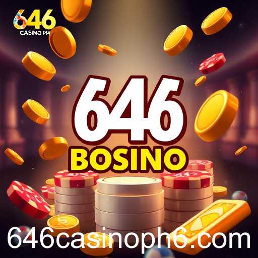 Exploring the 'Bonuses' Game Category on 646 Casino PH: A Deep Dive into Opportunities