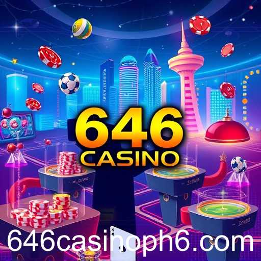 Changing Face of Casino Gaming in 2025