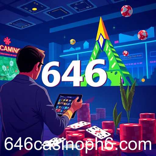 The Digital Evolution of Gaming in the Philippines