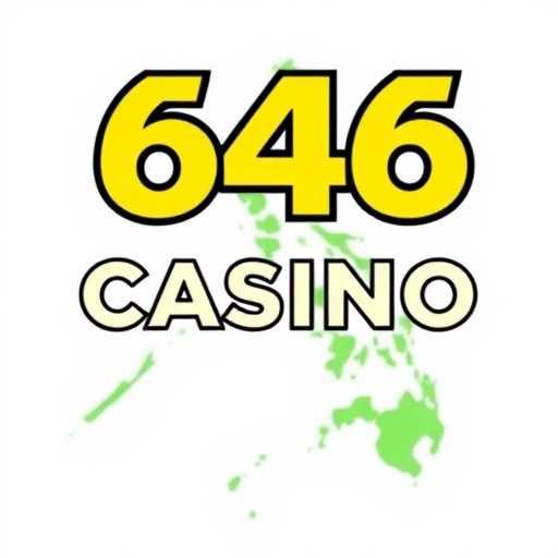 The Digital Rise of Online Casinos