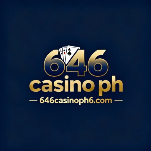 646 casino ph