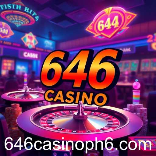 The Rise of Mobile Casino Gaming: Exploring the Impact of
