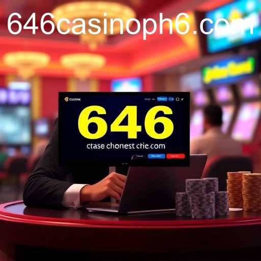 The Rise of Online Casino Gaming in the Philippines