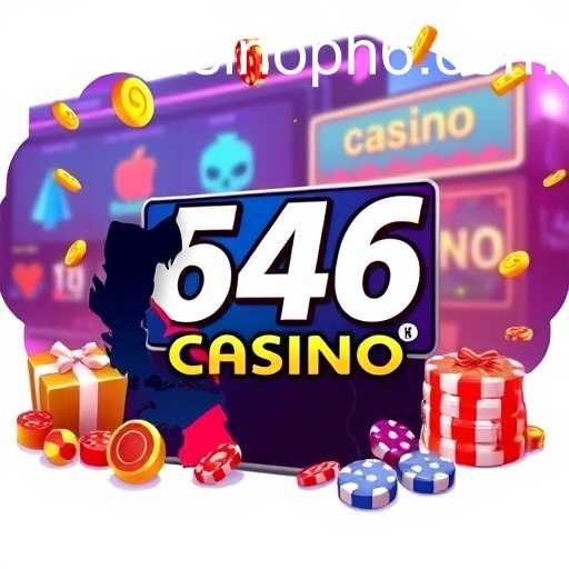 Digital Dynamics of Philippine Casino Ventures