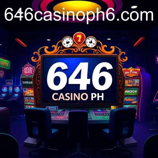 The Rise of Online Gaming Platforms in the Philippines