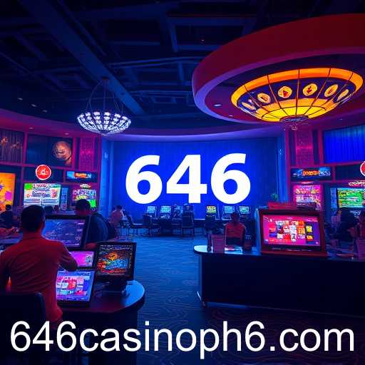 The Rise of Digital Gaming in the Philippines