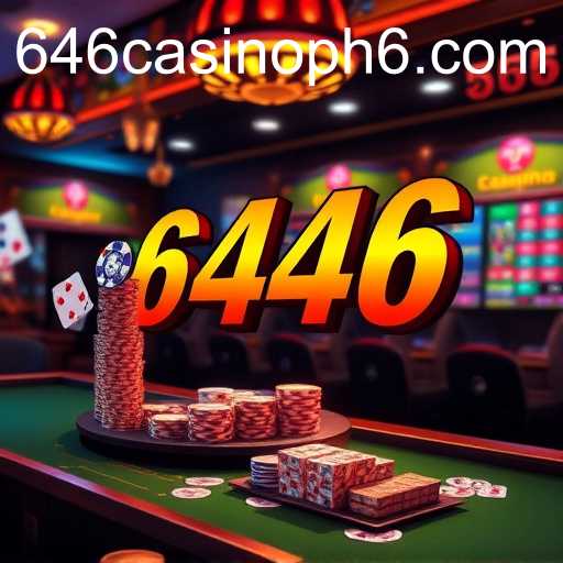 The Rise of Digital Gambling and Its Impact