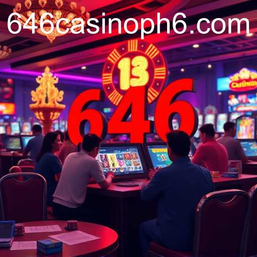 The Rise of Online Casinos in the Philippines