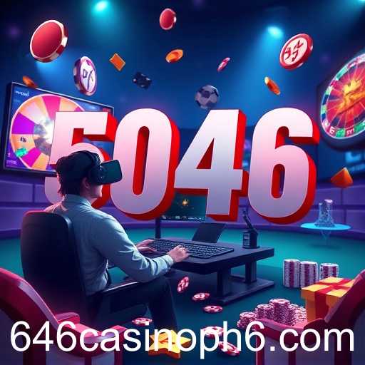 The Rise of Online Gaming Platforms in 2025