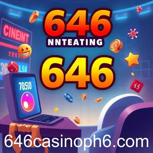 The Rise of Online Gaming and Its Impact on Markets