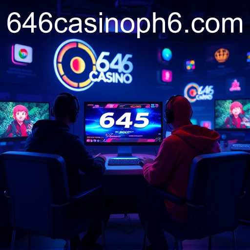 The Rise of Online Gaming Platforms in 2025