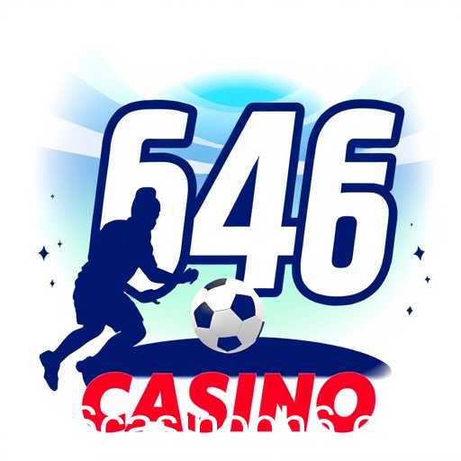 646 casino ph